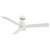 manufacturer_finish:Matte White/Matte White|light_output:1600.00lm|color_temperature:3500K