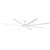 manufacturer_finish:Matte White/Matte White|color_temperature:3000K