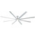 manufacturer_finish:Titanium Silver/Titanium Silver|color_temperature:3500K