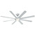 manufacturer_finish:Titanium Silver/Titanium Silver|color_temperature:2700K