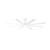 manufacturer_finish:Matte White/Matte White|color_temperature:3000K