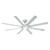 manufacturer_finish:Titanium Silver/Titanium Silver|color_temperature:3000K