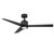 manufacturer_finish:Matte Black/Matte Black|color_temperature:3000K