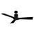 manufacturer_finish:Matte Black/Matte Black
