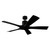 manufacturer_finish:Matte Black/Matte Black
