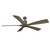 manufacturer_finish:Graphite/Weathered Gray/Weathered Gray|fan_control:Remote
