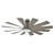 manufacturer_finish:Graphite/Weathered Gray/Weathered Gray|color_temperature:3000K|fan_control:Wall Control