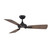 manufacturer_finish:Oil Rubbed Bronze/Barn Wood/Barn Wood|color_temperature:2700K