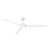 manufacturer_finish:Matte White/Matte White