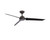 manufacturer_finish:Oil Rubbed Bronze/Bronze