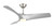 manufacturer_finish:Brushed Nickel/Silver/Silver|color_temperature:2700K