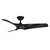 manufacturer_finish:Matte Black/Matte Black|color_temperature:3000K