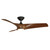 manufacturer_finish:Matte Black/Distressed Koa/Distressed Koa|color_temperature:3000K