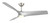 manufacturer_finish:Brushed Nickel/Silver/Silver|light_output:2159.00lm|color_temperature:2700K
