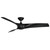 manufacturer_finish:Matte Black/Matte Black|light_output:2159.00lm|color_temperature:3000K