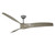 manufacturer_finish:Graphite/Weathered Wood/Weathered Wood