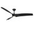 manufacturer_finish:Matte Black/Matte Black