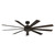 manufacturer_finish:Bronze/Bronze|light_output:1600.00lm|color_temperature:3500K