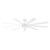 manufacturer_finish:Matte White/Matte White|light_output:2159.00lm|color_temperature:3000K