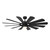 manufacturer_finish:Matte Black/Matte Black|color_temperature:3500K|fan_control:Remote Included