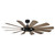manufacturer_finish:Matte Black/Barn Wood/Barn Wood|color_temperature:3000K|fan_control:Remote Included