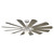 manufacturer_finish:Steel/Weathered Wood/Weathered Wood|color_temperature:3500K|fan_control:Remote