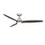 manufacturer_finish:Brushed Nickel/Ebony/Ebony|color_temperature:3000K