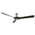 manufacturer_finish:Brushed Nickel/Ebony/Ebony|fan_control:Remote