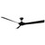 manufacturer_finish:Matte Black/Matte Black|fan_control:Remote Included