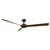 manufacturer_finish:Matte Black/Distressed Koa/Distressed Koa|fan_control:Remote Included