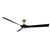 manufacturer_finish:Soft Brass/Matte Black/Matte Black|fan_control:Remote Included