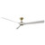 manufacturer_finish:Soft Brass/Matte White/Matte White|fan_control:Remote Included