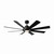 manufacturer_finish:Matte Black/Matte Black