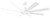manufacturer_finish:Matte White/Matte White