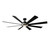 manufacturer_finish:Brushed Nickel/Matte Black/Matte Black|light_output:2159.00lm|color_temperature:3000K