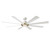 manufacturer_finish:Soft Brass/Matte White/Matte White|light_output:2159.00lm|color_temperature:3000K