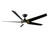 manufacturer_finish:Soft Brass Arms/Matte Black/Matte Black|color_temperature:3000K