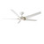 manufacturer_finish:Soft Brass Arms/Matte White/Matte White|color_temperature:3000K