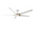 manufacturer_finish:Soft Brass Arms/Matte White/Matte White|color_temperature:3500K