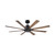 manufacturer_finish:Matte Black/Distressed Koa/Distressed Koa|light_output:Unspecified