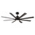 manufacturer_finish:Bronze/Bronze