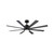 manufacturer_finish:Matte Black/Matte Black