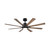 manufacturer_finish:Matte Black/Distressed Koa/Distressed Koa
