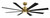 manufacturer_finish:Soft Brass/Matte Black/Soft Brass/Matte Black