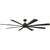 manufacturer_finish:Bronze/Bronze