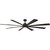 manufacturer_finish:Bronze/Matte Black