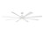 manufacturer_finish:Matte White/Matte White