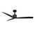 manufacturer_finish:Matte Black/Matte Black
