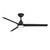 manufacturer_finish:Matte Black/Matte Black