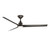 manufacturer_finish:Bronze/Bronze